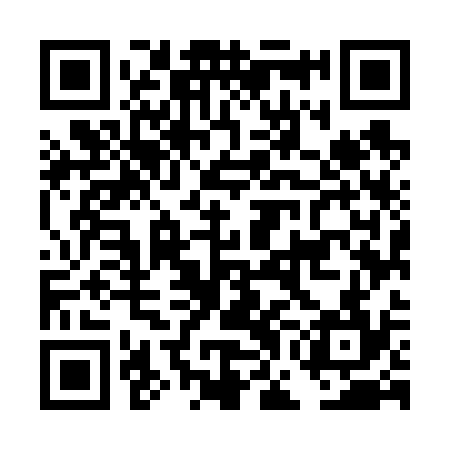QR code for DGM634
