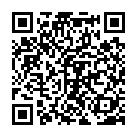 QR code for DGM729