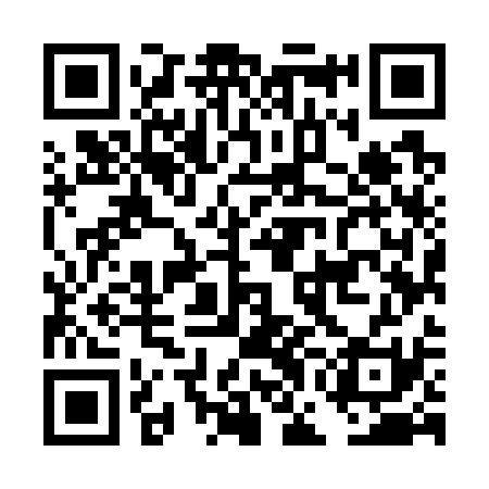 QR code for DGM731