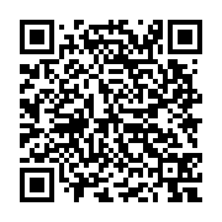 QR code for DGM734
