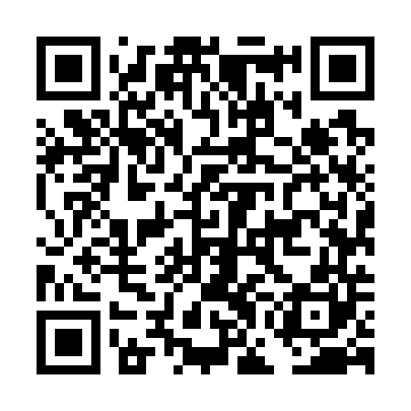 QR code for DGM740