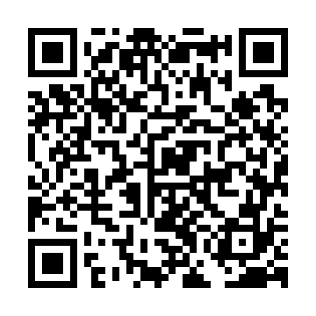 QR code for DGM772