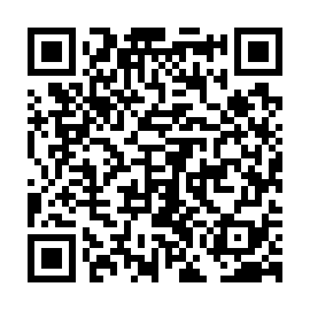 QR code for DGM779