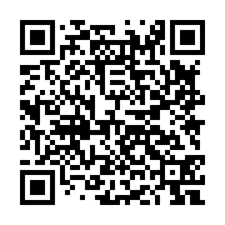 QR code for DGM830