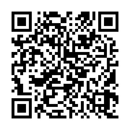 QR code for DGM868