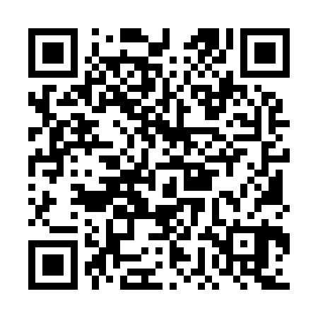 QR code for DGM920
