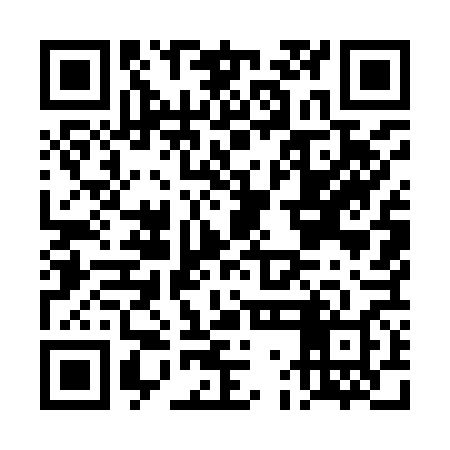 QR code for DGM968
