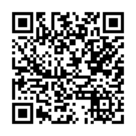 QR code for DGM977
