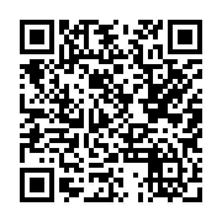 QR code for DGM985