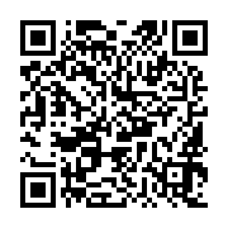 QR code for DGM992