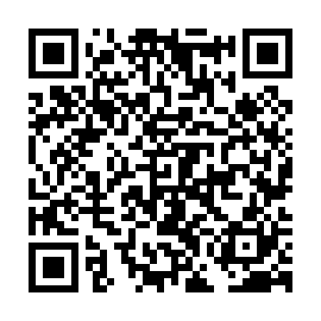 QR code for DGN020