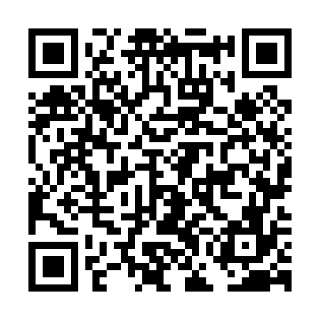 QR code for DGN076