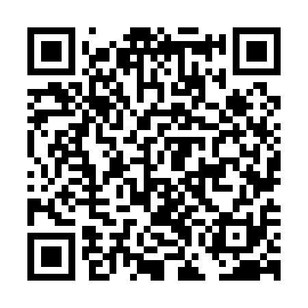 QR code for DGN111