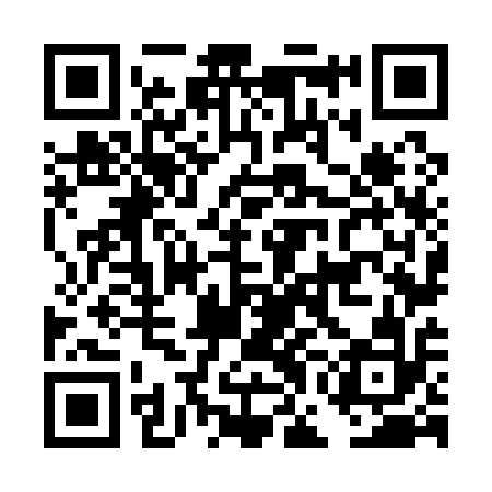 QR code for DGN112