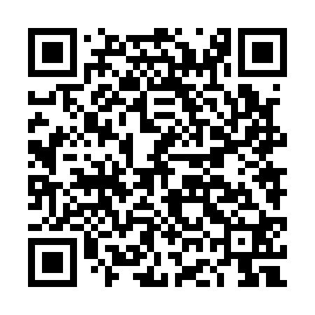 QR code for DGN120