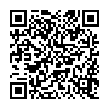 QR code for DGN197