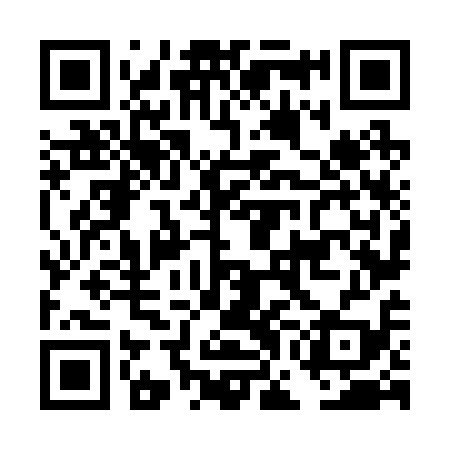 QR code for DGN219