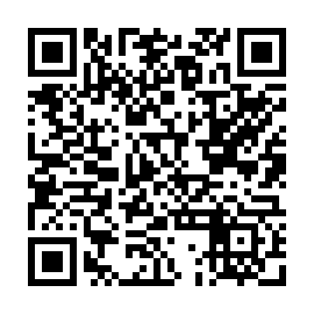 QR code for DGN263