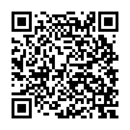 QR code for DGN305