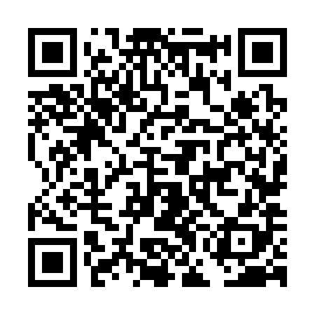 QR code for DGN388