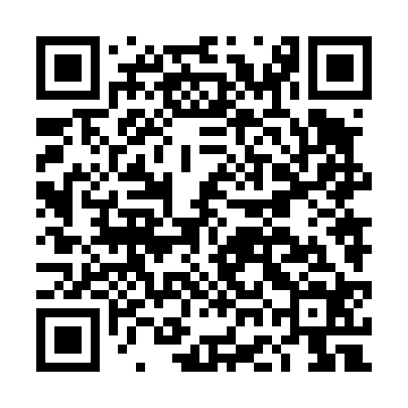 QR code for DGN424