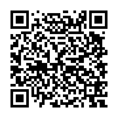 QR code for DGN468