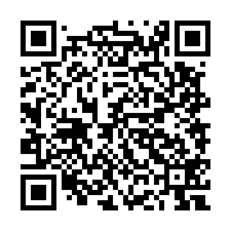 QR code for DGN519