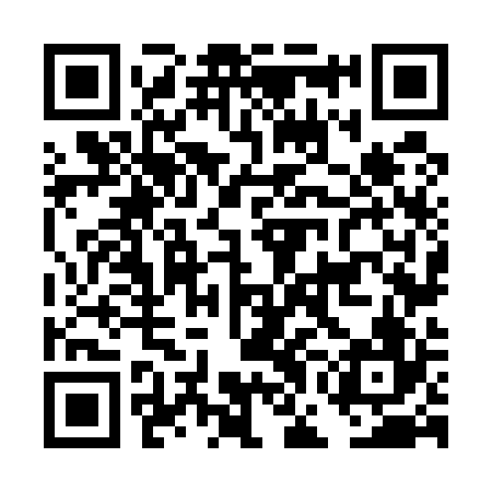 QR code for DGN526