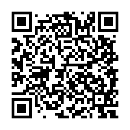 QR code for DGN595