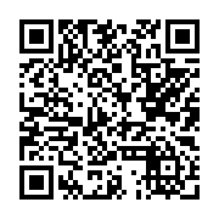 QR code for DGN695
