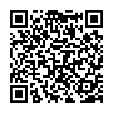 QR code for DGN759
