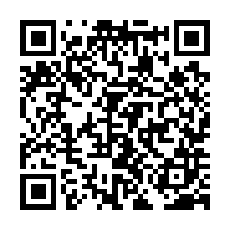 QR code for DGN782