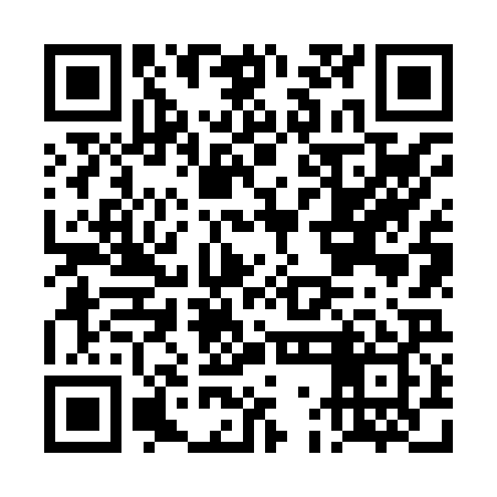 QR code for DGN829