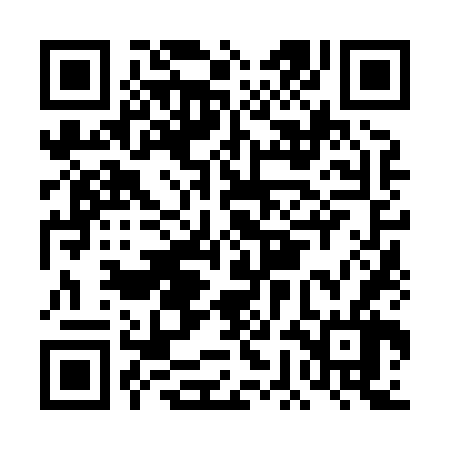 QR code for DGN866