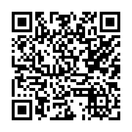 QR code for DGN885