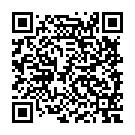 QR code for DGN894
