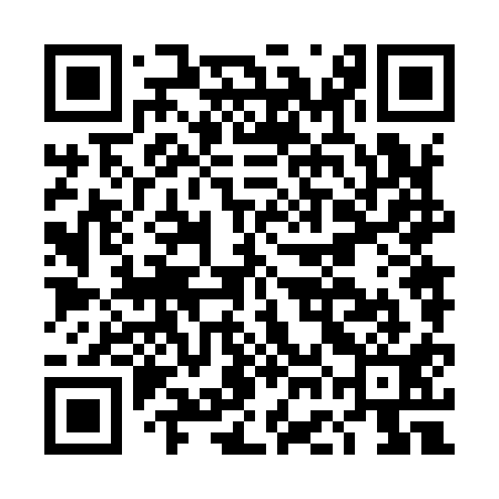 QR code for DGN911