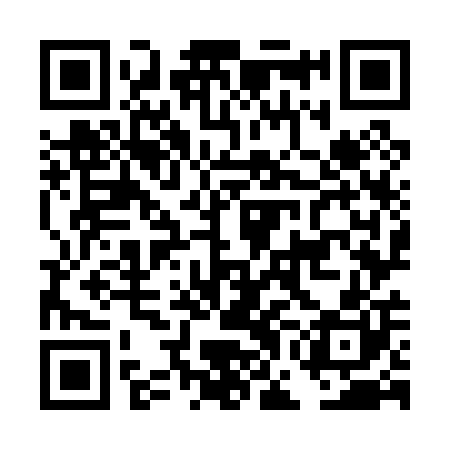 QR code for DGO000