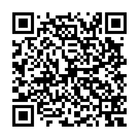 QR code for DGO019