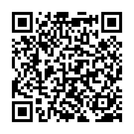 QR code for DGO021