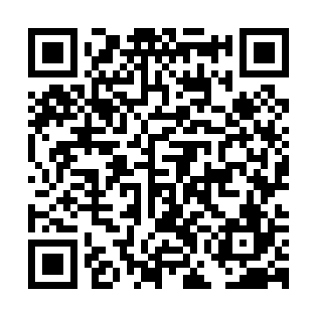 QR code for DGO026