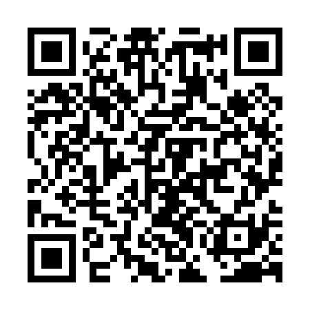 QR code for DGO031