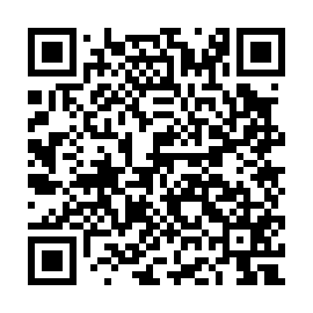 QR code for DGO055