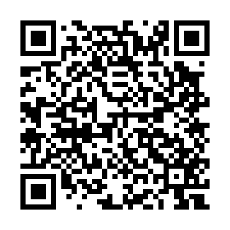 QR code for DGO057