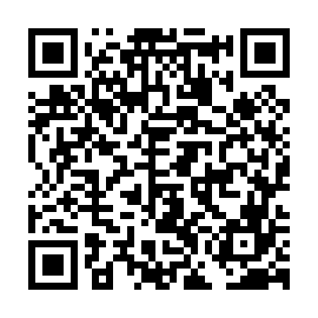 QR code for DGO066