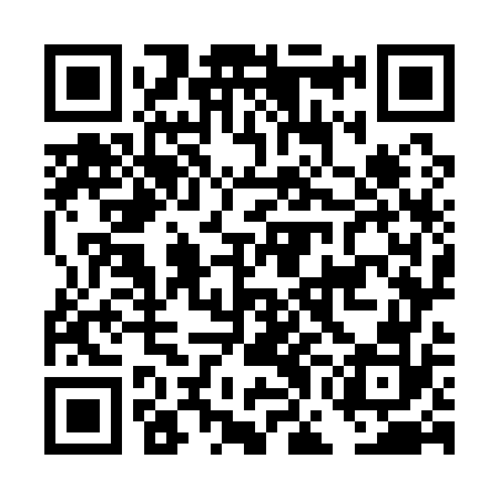 QR code for DGO172