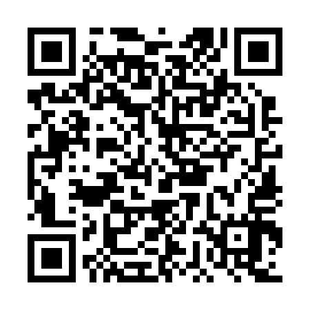 QR code for DGO217