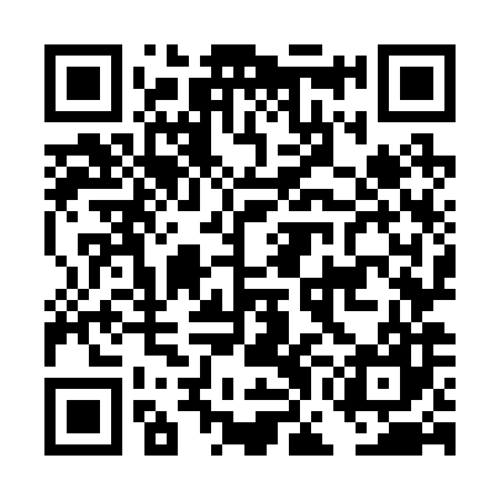 QR code for DGO287