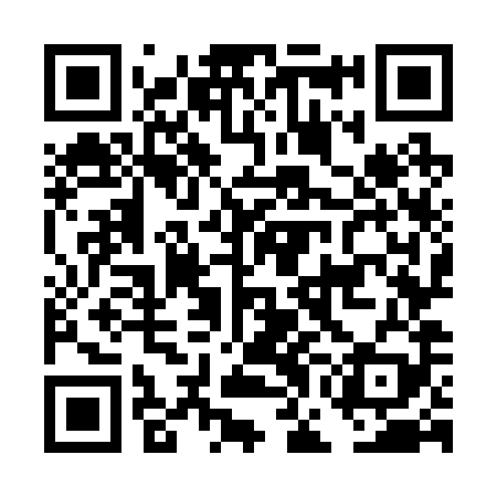 QR code for DGO289