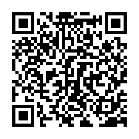 QR code for DGO311
